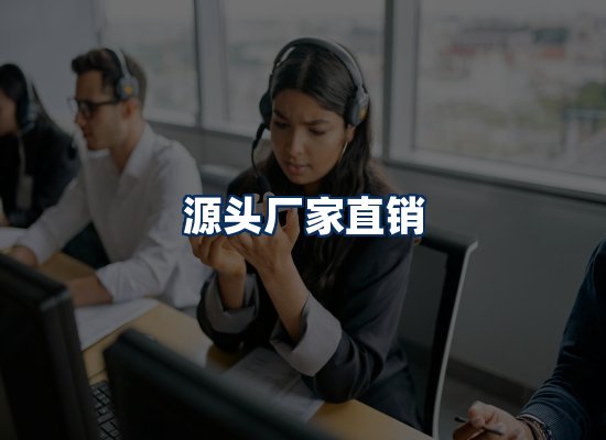 证件制作网站流程识别图